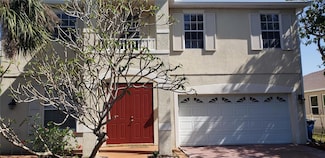 3909 61st Dr E, Bradenton, FL 34203