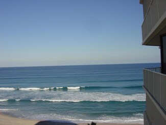 2917 S Ocean 901 Blvd Unit 901, Highland Beach, FL 33487