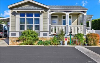 32302 Alipaz St Unit 37, San Juan Capistrano, CA 92675