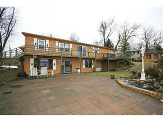 21107 Csah 9, Darwin, MN 55324