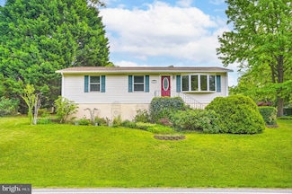 5440 Bayview Ave, Saint Leonard, MD 20685