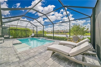 11561 Grey Egret Cir, Fort Myers, FL 33966