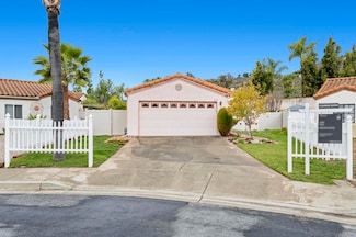 2729 Cameron Place, Escondido, CA 92027