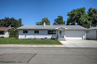 2406 S 5th St W, Missoula, MT 59801