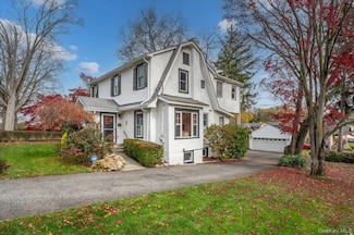 140 Columbus Ave, Valhalla, NY 10595