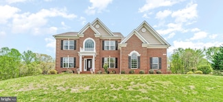 80 Simmons Ridge Rd, Prince Frederick, MD 20678