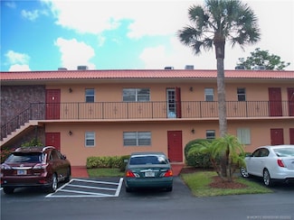 1993 SW Palm City Rd Unit Bldg 46  Unit G, Stuart, FL 34994