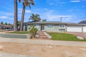 2979 Galveston Dr, Simi Valley, CA 93063