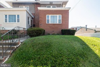 1022 Macdade Blvd, Darby, PA 19023