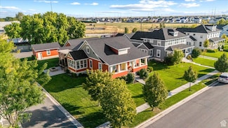 2025 W Orchard Harvest Dr, Kaysville, UT 84037