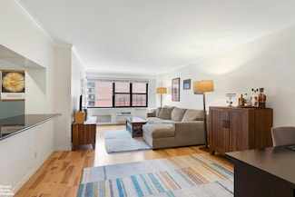 340 E 74th St Unit 9G, New York, NY 10021