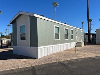 4315 N Flowing Wells Rd Unit 11, Tucson, AZ 85705