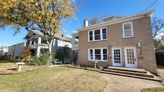 5322 Junius St, Dallas, TX 75214