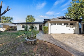 2963 Woodhaven St, Riverside, CA 92503