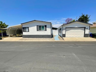 18218 Paradise Mountain Rd Unit Space 158, Valley Center, CA 92082