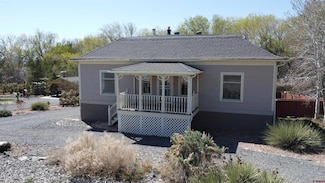 12453 Rockhill Rd, Eckert, CO 81418