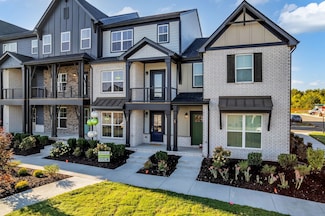 505 Mantes Alley, Hendersonville, TN 37075