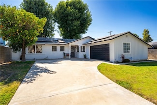 11243 Gaviota Ave, Granada Hills, CA 91344