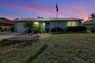 2449 SW Cooper Ln, Port Saint Lucie, FL 34984