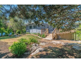 7 Skipper Way Terrace, Gloucester, MA 01930