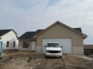 5168 N Toben Dr, Bel Aire, KS 67226