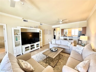 17941 Bonita National Blvd Unit 334, Bonita Springs, FL 34135