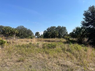 16814 NW 296th St, Okeechobee, FL 34972