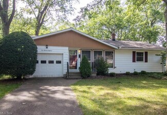 518 Dansel St, Kent, OH 44240