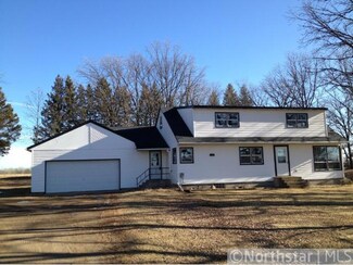 26134 285th Ave, Pierz, MN 56364