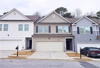 3401 Endurance Ct Unit 10, Atlanta, GA 30349