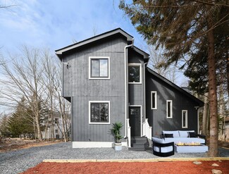 6236 Park Place, Tobyhanna, PA 18466