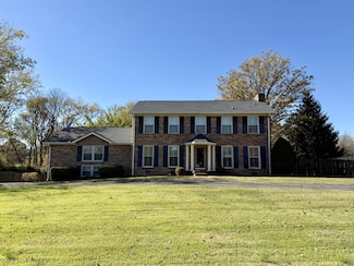 103 Crosspointe Unit 103, Hendersonville, TN 37075