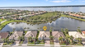 13096 N Marsh Dr, Port Charlotte, FL 33953