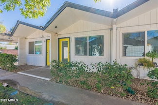 2309 S College Ave Unit 10, Tempe, AZ 85282