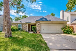18163 Glenledi Dr, Houston, TX 77084