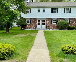 12 Athol St Unit 12, Danielson, CT 06239