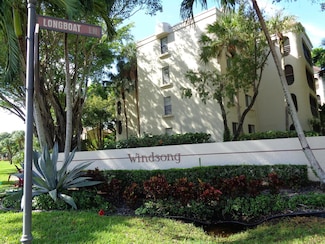 6328 Longboat Ln W Unit 2010, Boca Raton, FL 33433