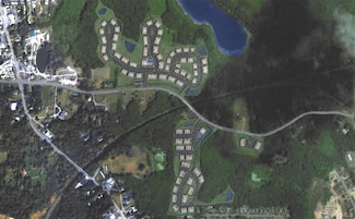 0 Maples Rd Unit KEY883753, Wallkill, NY 10940