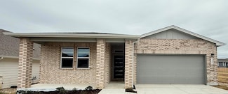 345 Pale Horse Bend, Buda, TX 78610