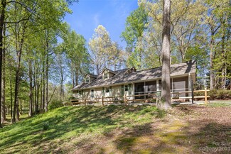 104 Hunters Trail Unit 17, Tryon, NC 28782