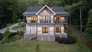 184 Longview Landing Ln, Arley, AL 35541