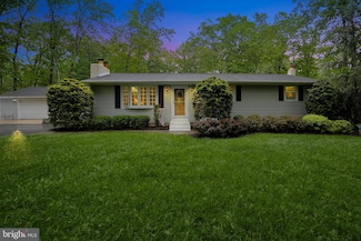 18 Germain Rd, Tabernacle, NJ 08088
