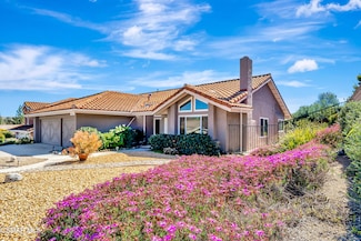 704 Stetson Ct, Thousand Oaks, CA 91360