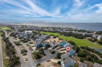 5010 W Spoon Ct, Nags Head, NC 27959