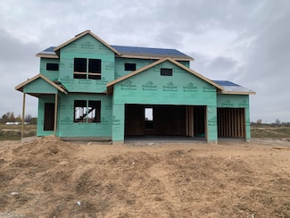 4869 Bethpage Dr NW Unit 9, Alpine Township, MI 49321