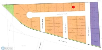 7114 65th St S, Horace, ND 58104