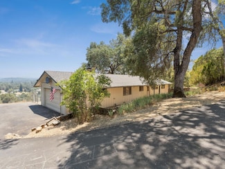 3109 Briw Ridge Rd, Placerville, CA 95667