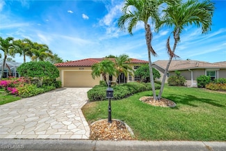9341 White Hickory Ln, Fort Myers, FL 33912