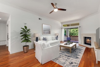2870 Andover Ave, Carlsbad, CA 92010