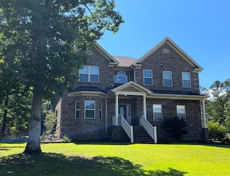 2280 Presidio Dr, Sumter, SC 29154